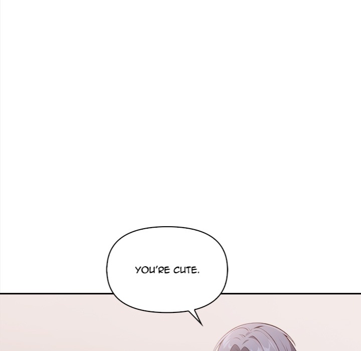 The Secret of a Girls’ Dorm Chapter 12 Page 62