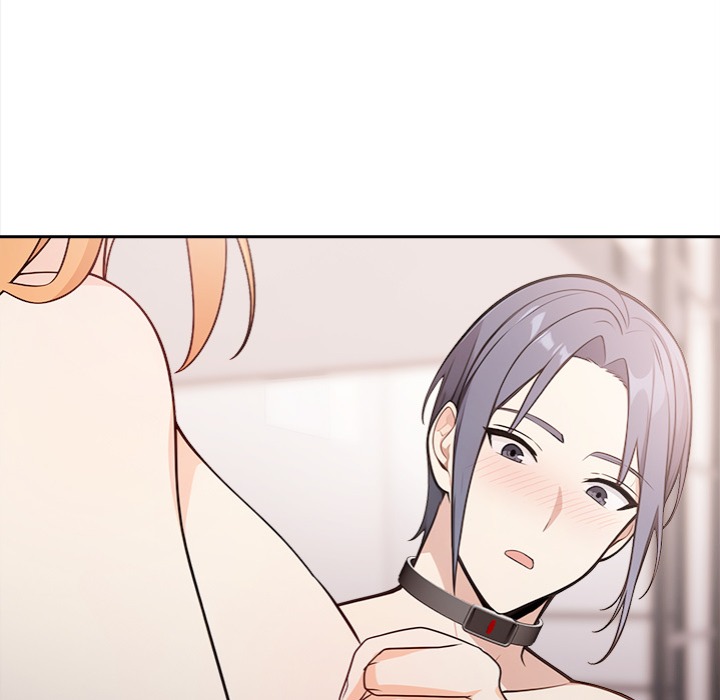 The Secret of a Girls’ Dorm Chapter 12 Page 67