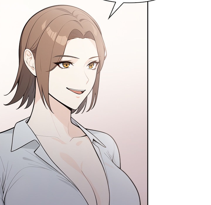 The Secret of a Girls’ Dorm Chapter 12 Page 7