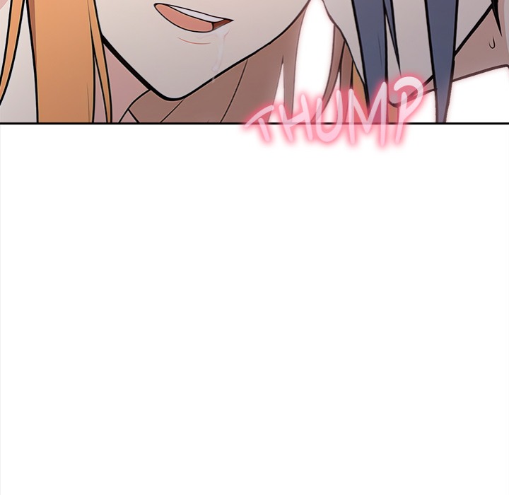 The Secret of a Girls’ Dorm Chapter 12 Page 72