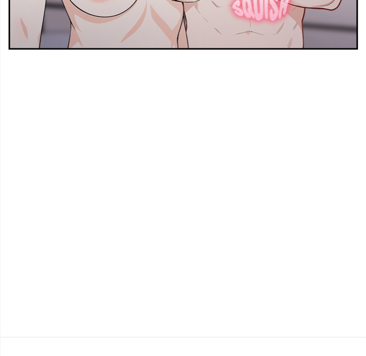 The Secret of a Girls’ Dorm Chapter 12 Page 74