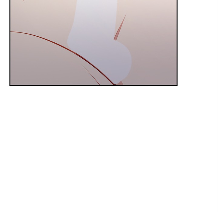 The Secret of a Girls’ Dorm Chapter 12 Page 76