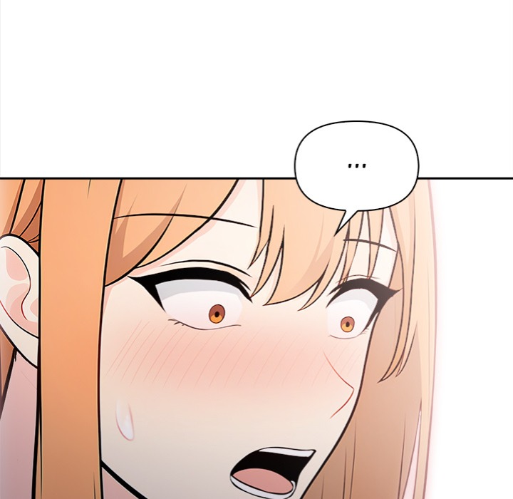 The Secret of a Girls’ Dorm Chapter 12 Page 77
