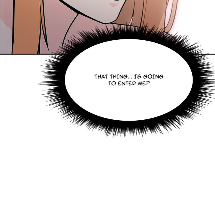 The Secret of a Girls’ Dorm Chapter 12 Page 78