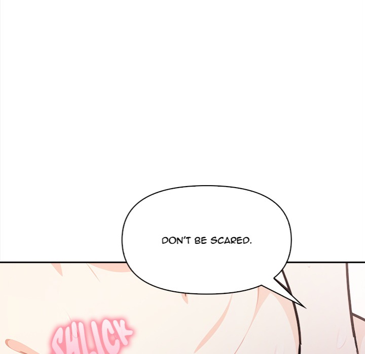 The Secret of a Girls’ Dorm Chapter 12 Page 79