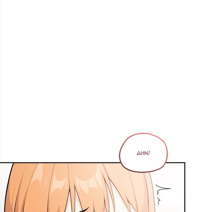 The Secret of a Girls’ Dorm Chapter 12 Page 81