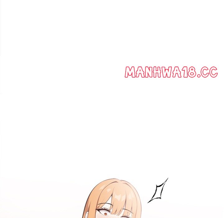 The Secret of a Girls’ Dorm Chapter 12 Page 83