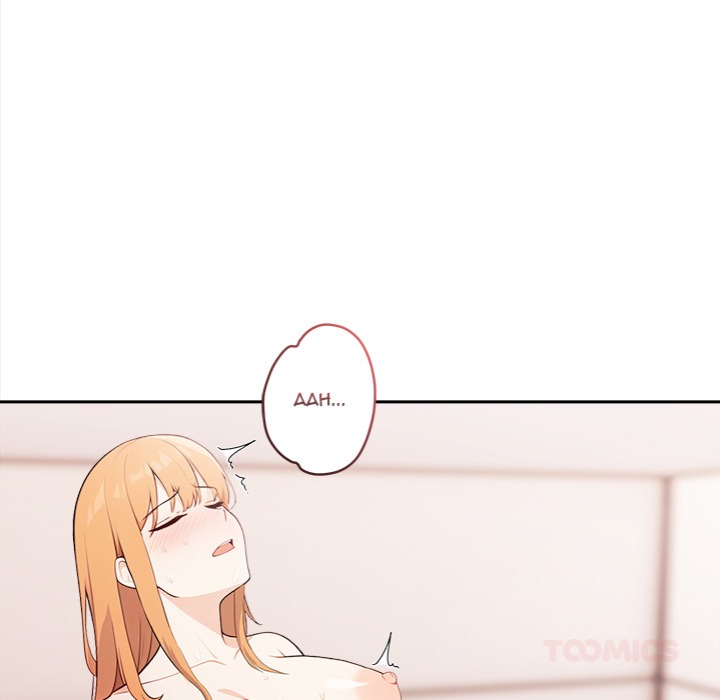 The Secret of a Girls’ Dorm Chapter 12 Page 93