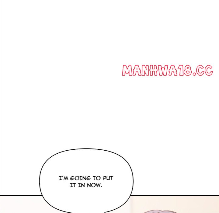 The Secret of a Girls’ Dorm Chapter 12 Page 97