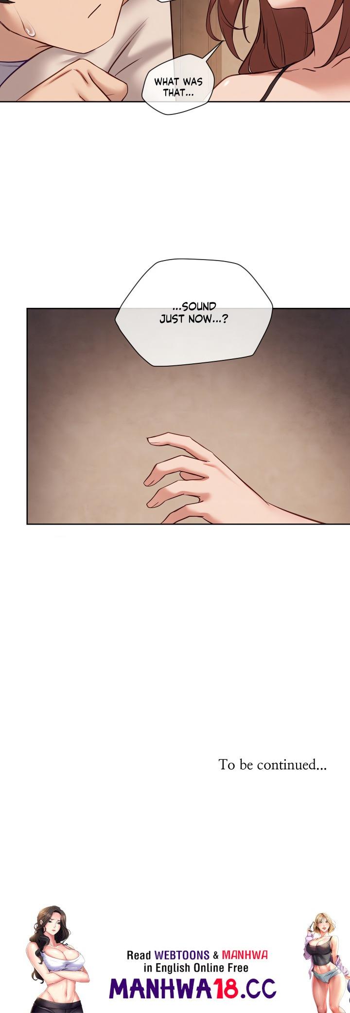Gacha Girl Next Door (Uncensored) Chapter 25 Page 14