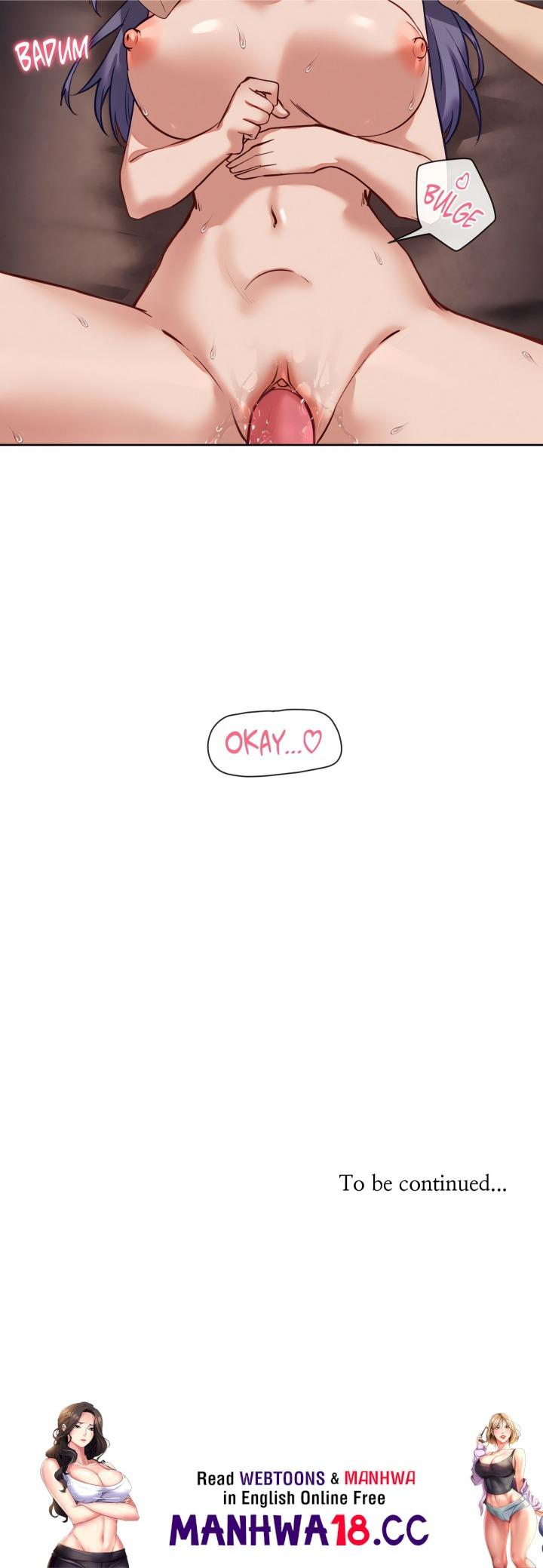 Gacha Girl Next Door (Uncensored) Chapter 33 Page 14