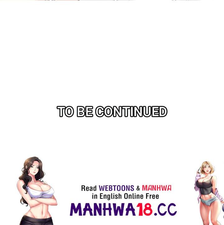 Daily Pleasure Awakening Chapter 10 Page 21