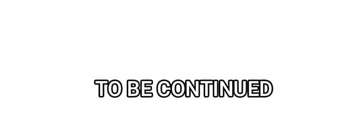 Daily Pleasure Awakening Chapter 13 Page 21