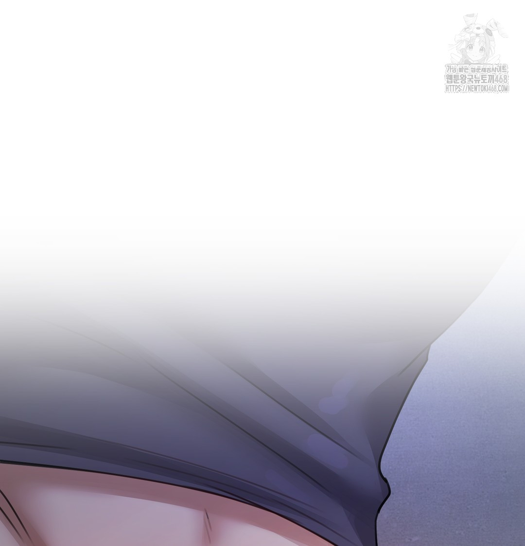 The Professor’s Secret Account Raw Chapter 10 Page 39