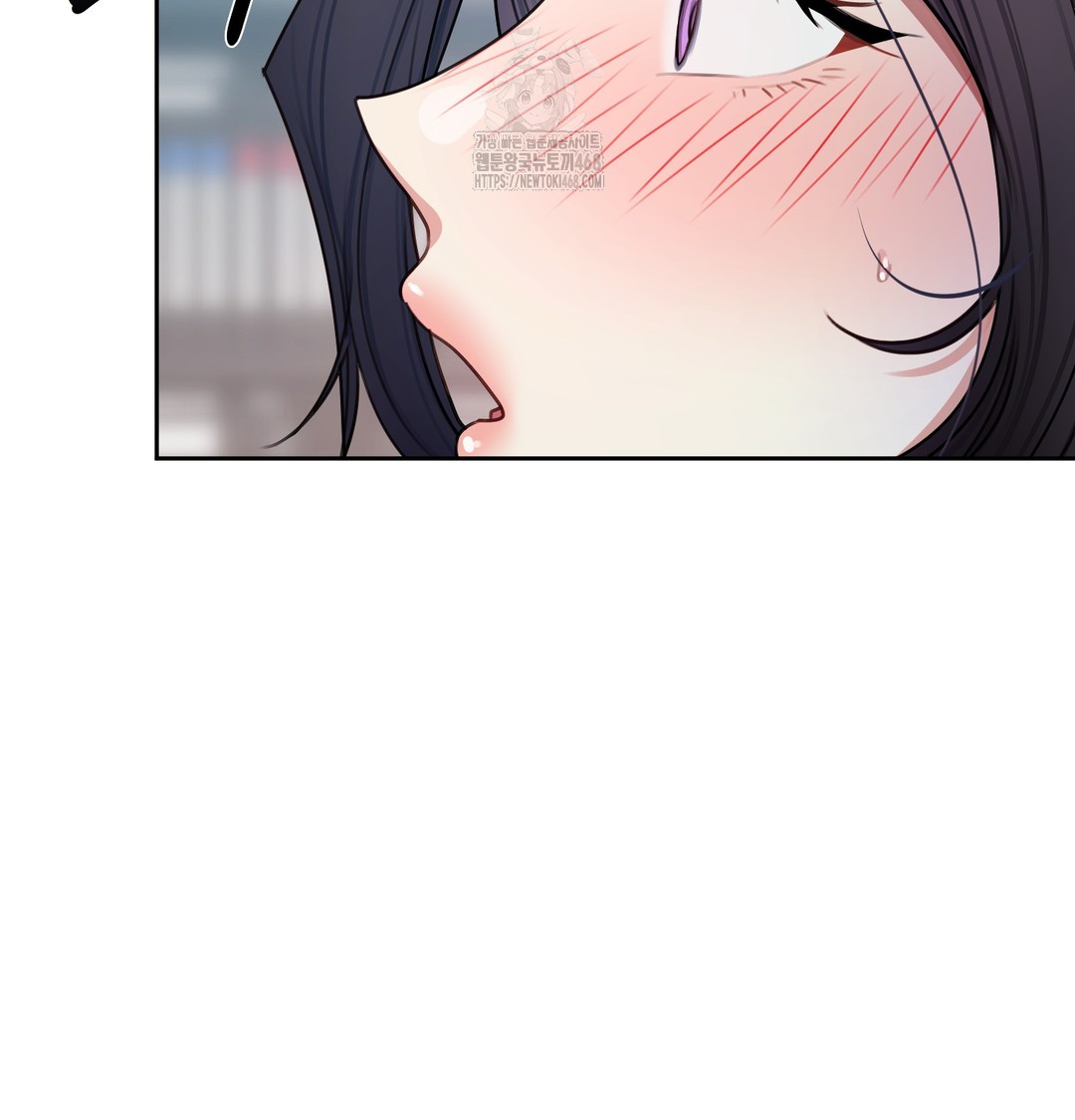 The Professor’s Secret Account Raw Chapter 10 Page 95