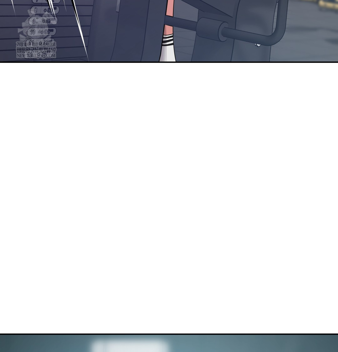 The Professor’s Secret Account Raw Chapter 11 Page 109