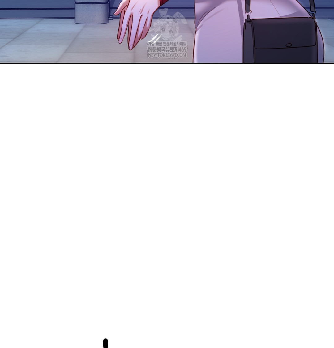 The Professor’s Secret Account Raw Chapter 13 Page 115