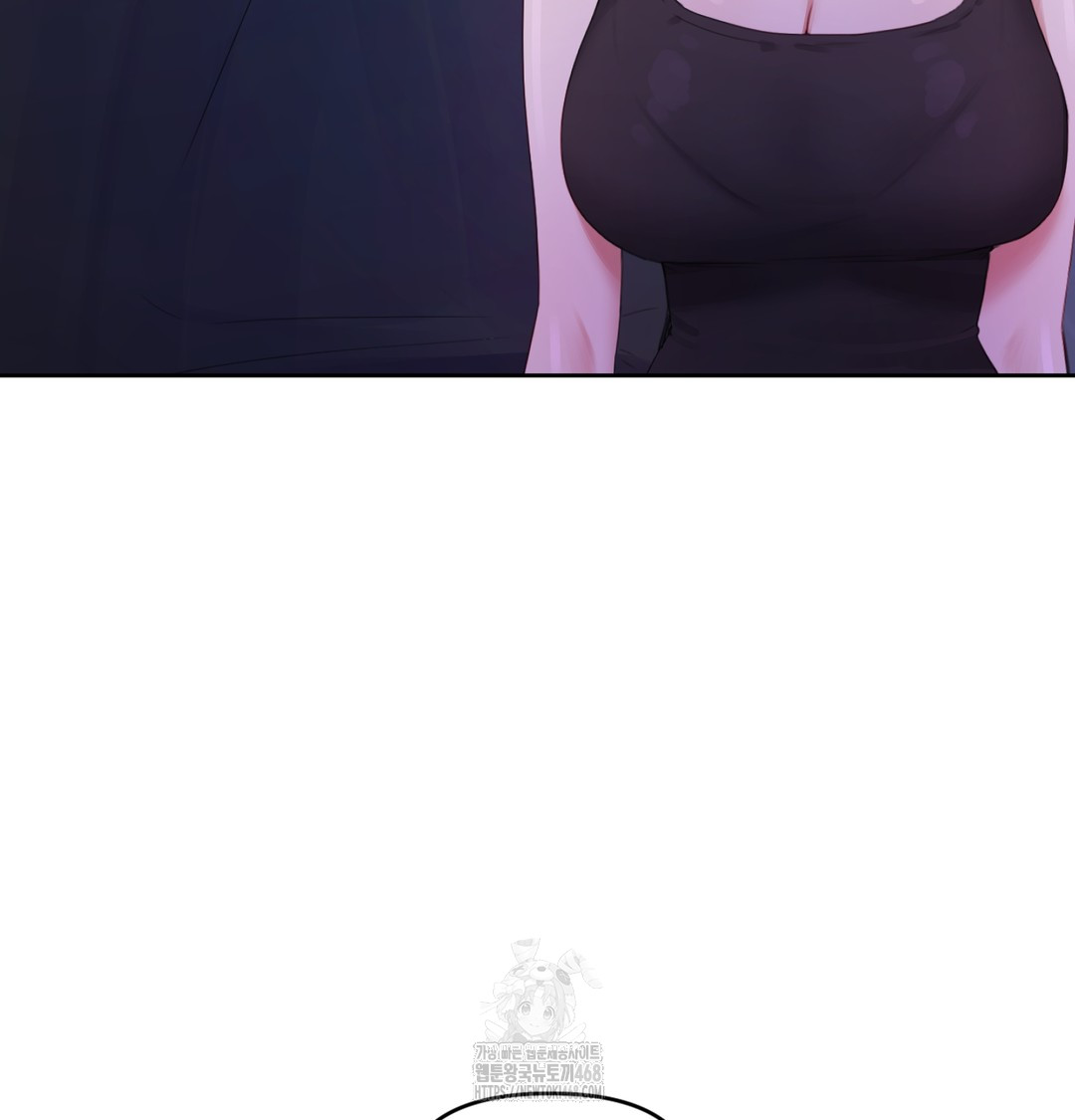 The Professor’s Secret Account Raw Chapter 3 Page 26