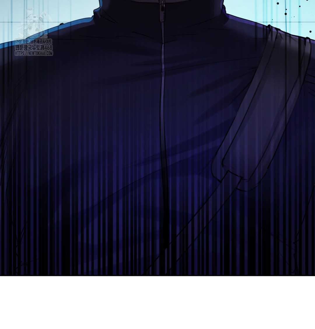 The Professor’s Secret Account Raw Chapter 7 Page 133