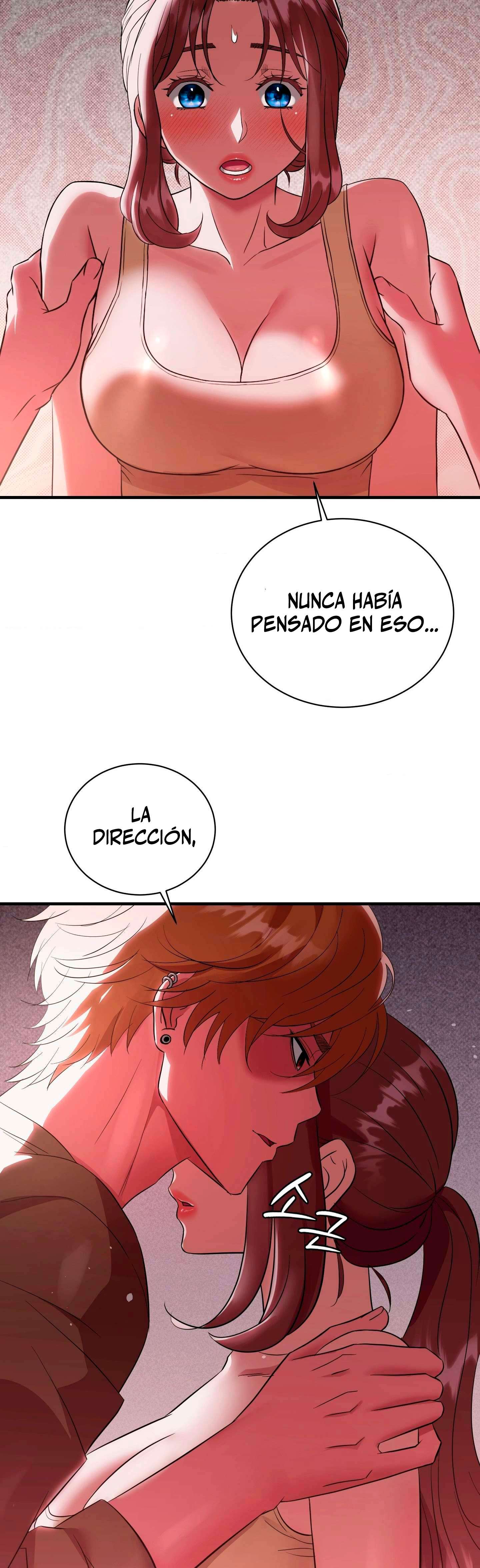 Theory Of Innate Evil Raw Chapter 12 Page 10