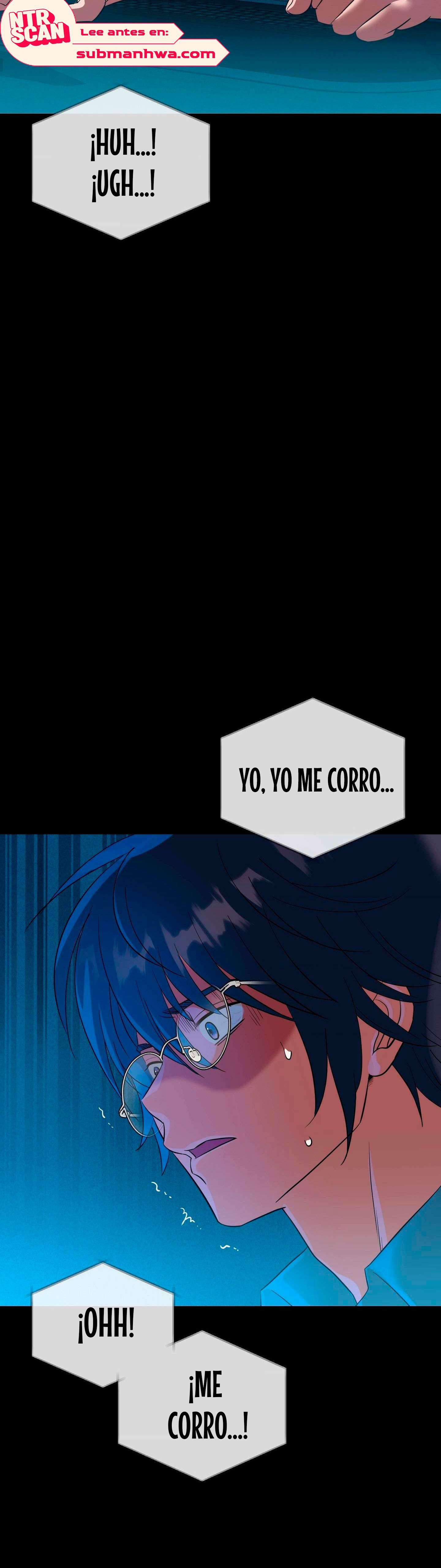 Theory Of Innate Evil Raw Chapter 12 Page 19