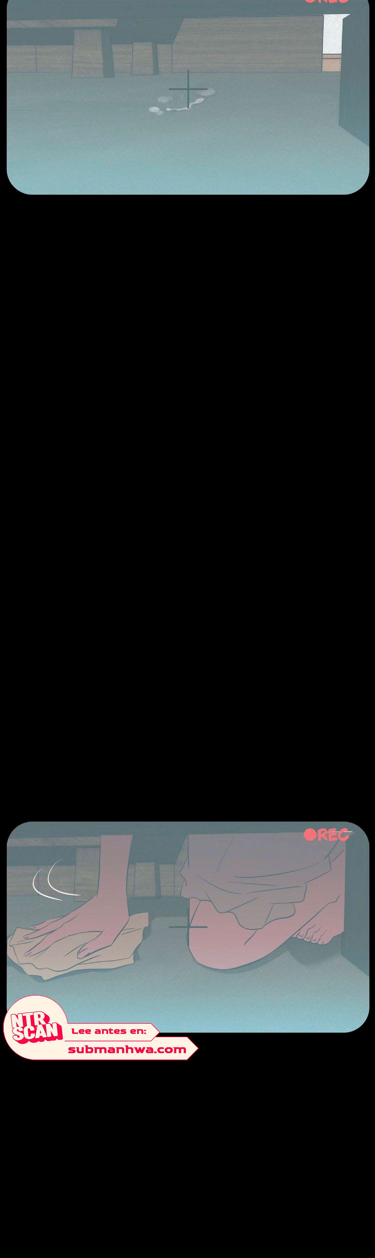 Theory Of Innate Evil Raw Chapter 12 Page 23