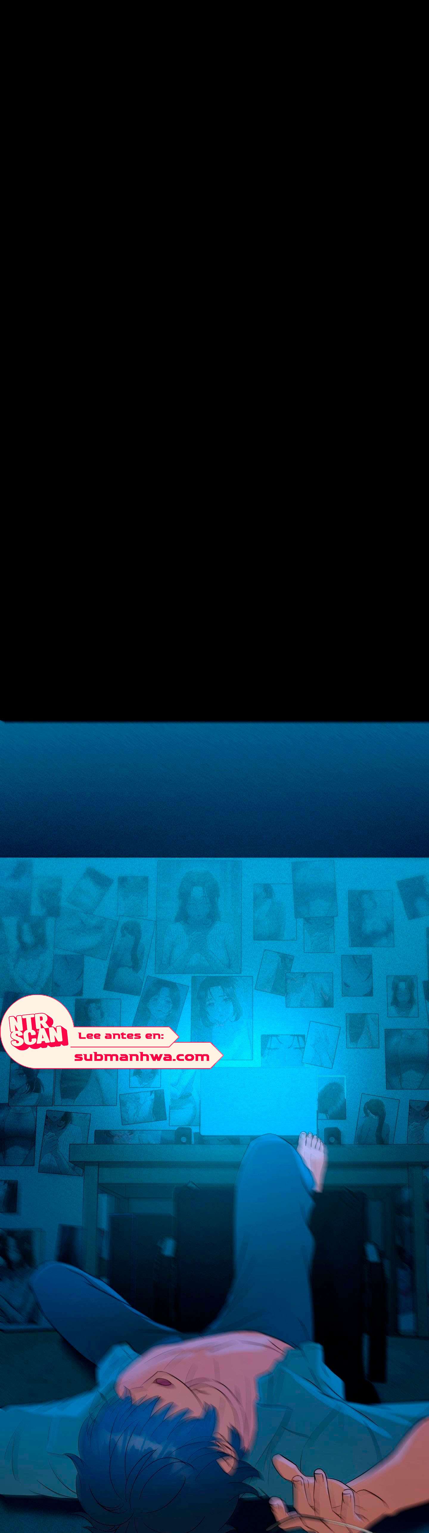 Theory Of Innate Evil Raw Chapter 12 Page 28