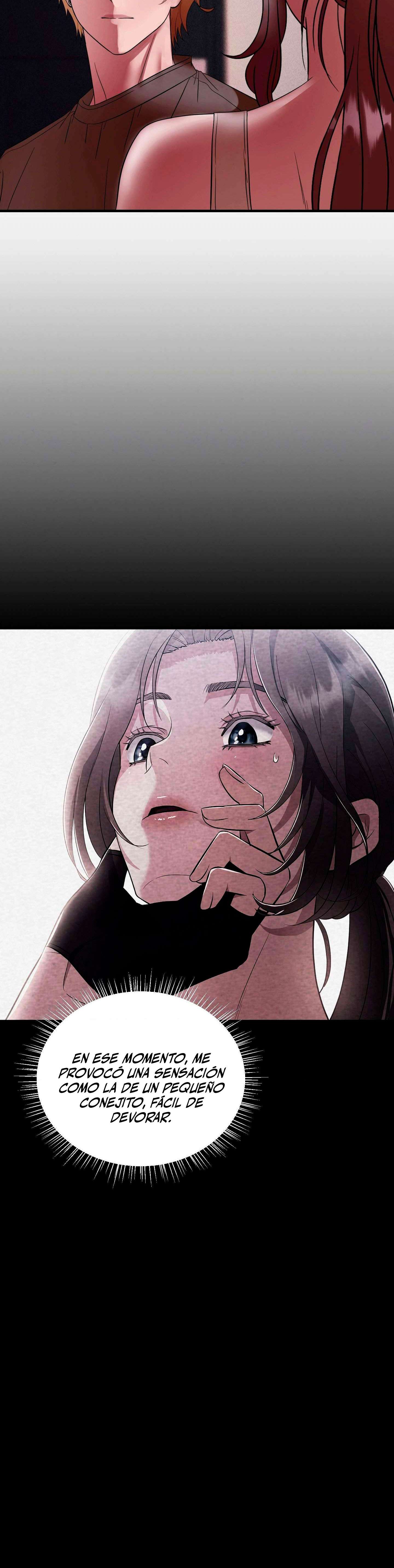 Theory Of Innate Evil Raw Chapter 12 Page 3