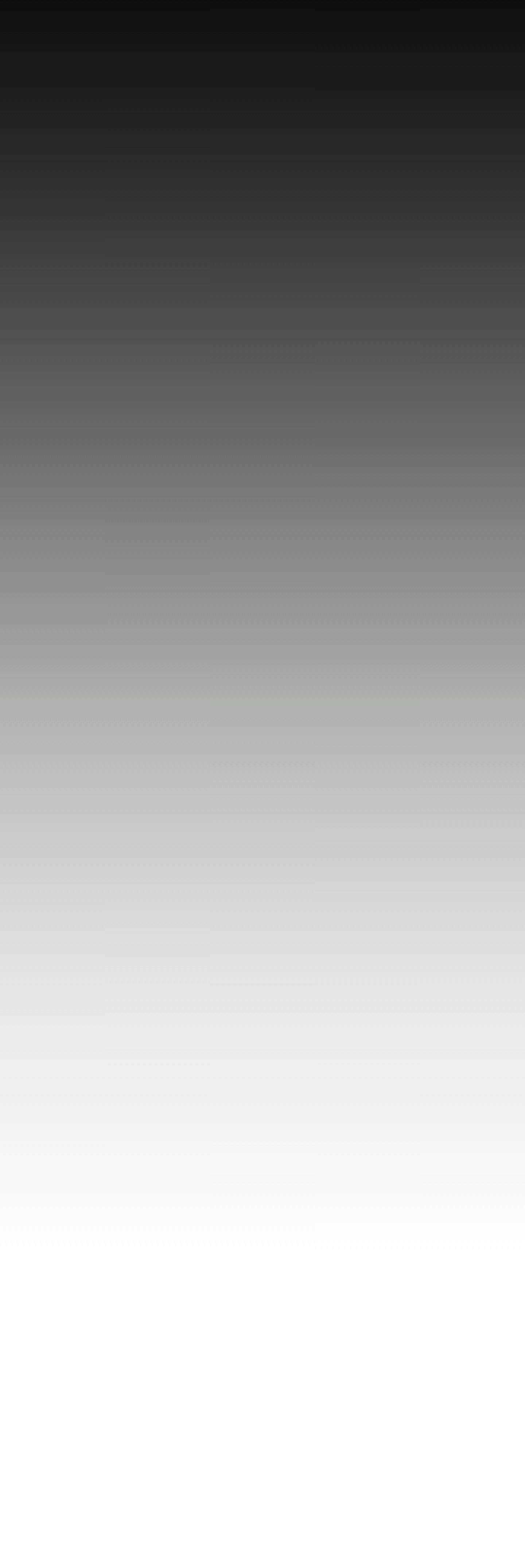 Theory Of Innate Evil Raw Chapter 12 Page 32