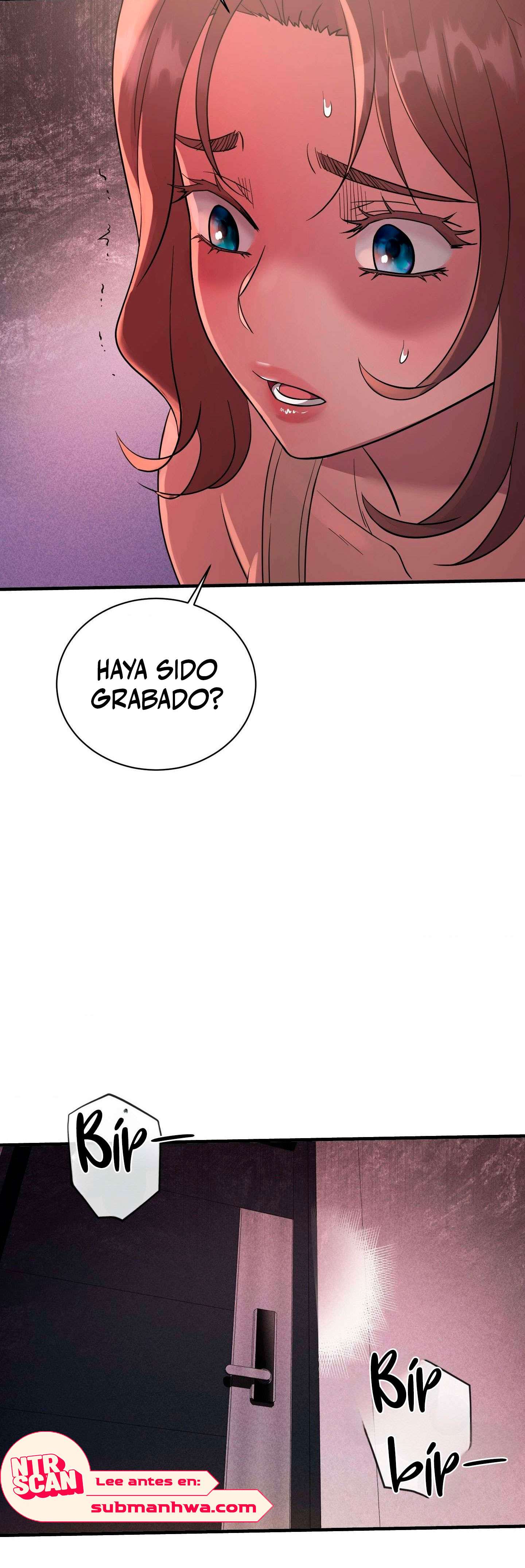 Theory Of Innate Evil Raw Chapter 12 Page 35