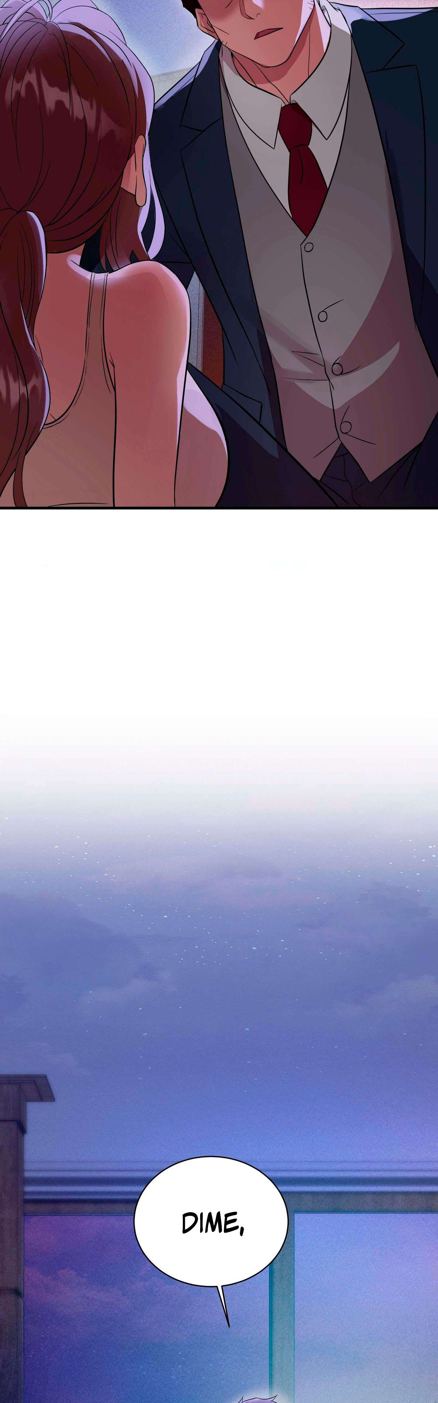 Theory Of Innate Evil Raw Chapter 12 Page 47