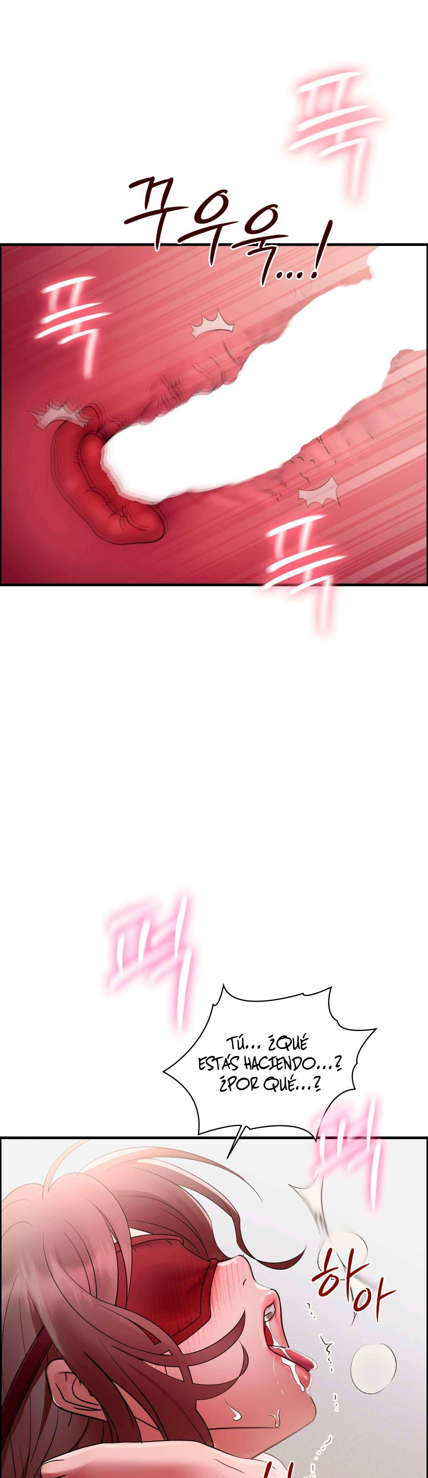 Theory Of Innate Evil Raw Chapter 11 Page 10