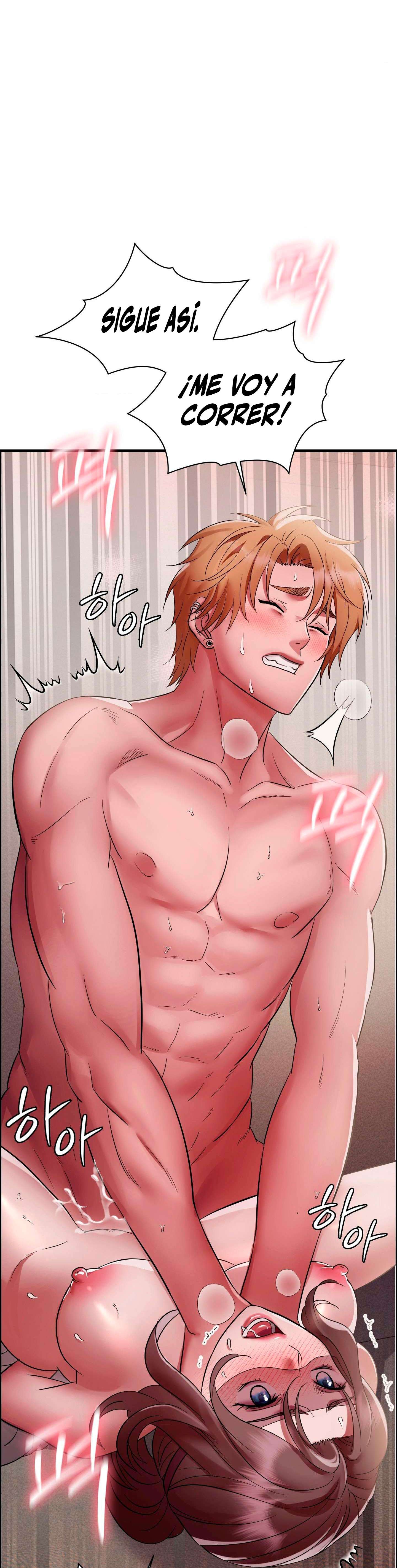 Theory Of Innate Evil Raw Chapter 11 Page 13