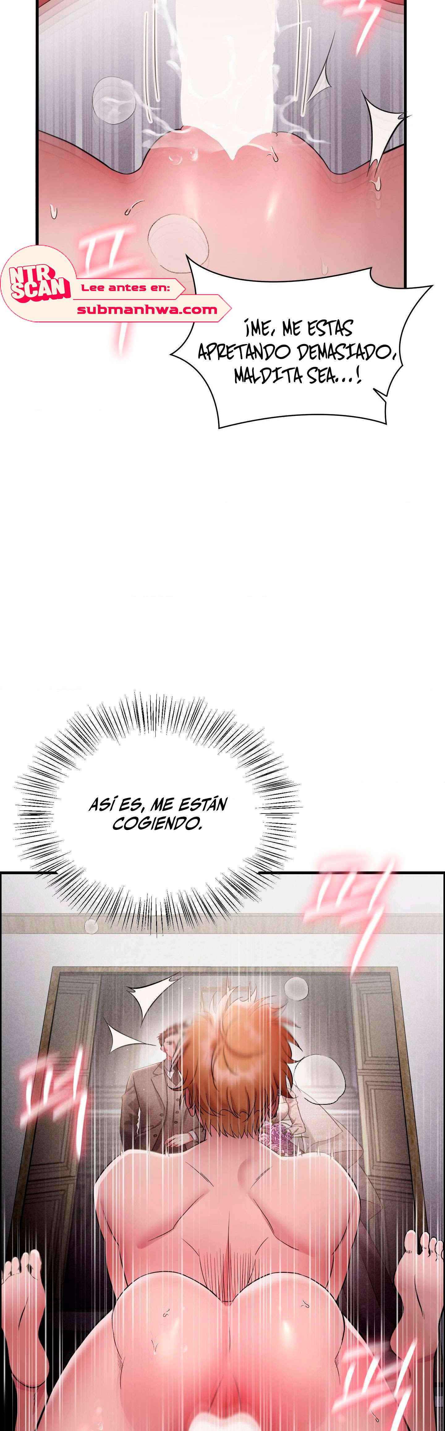 Theory Of Innate Evil Raw Chapter 11 Page 16