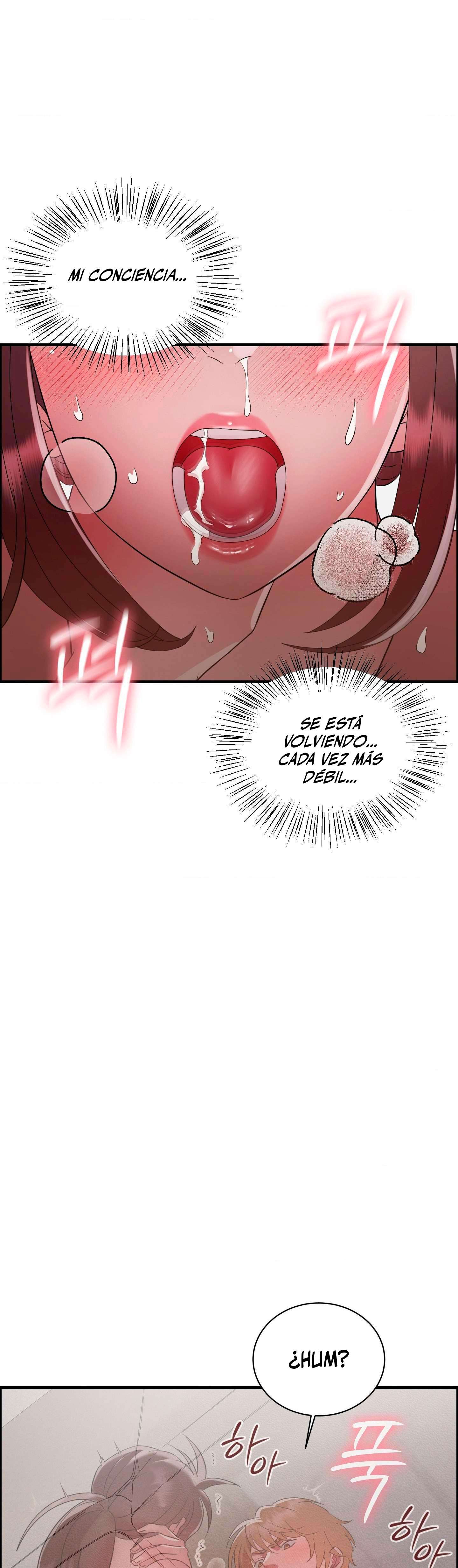 Theory Of Innate Evil Raw Chapter 11 Page 19