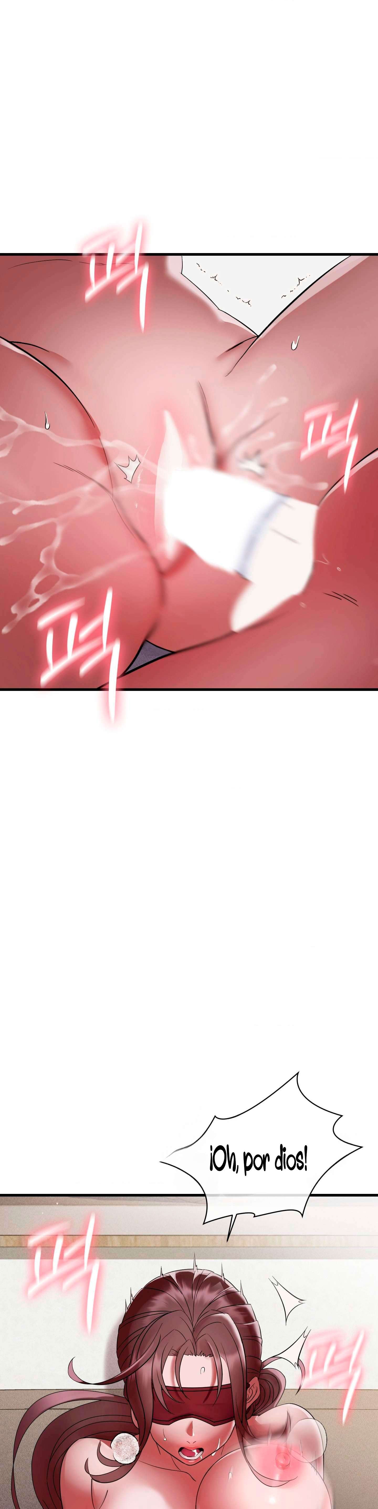 Theory Of Innate Evil Raw Chapter 11 Page 2