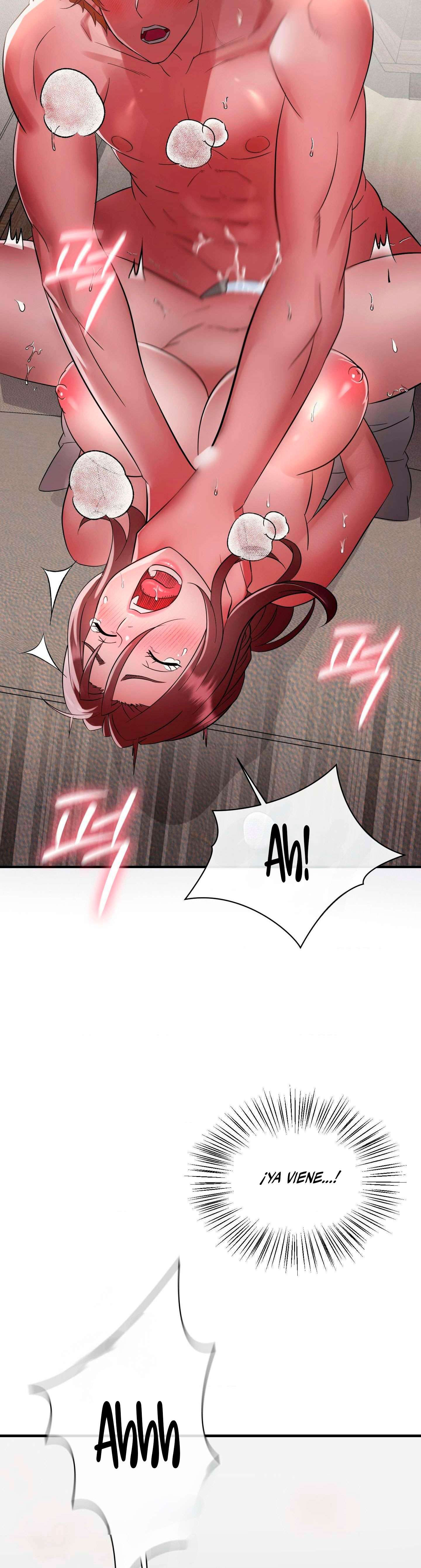 Theory Of Innate Evil Raw Chapter 11 Page 25