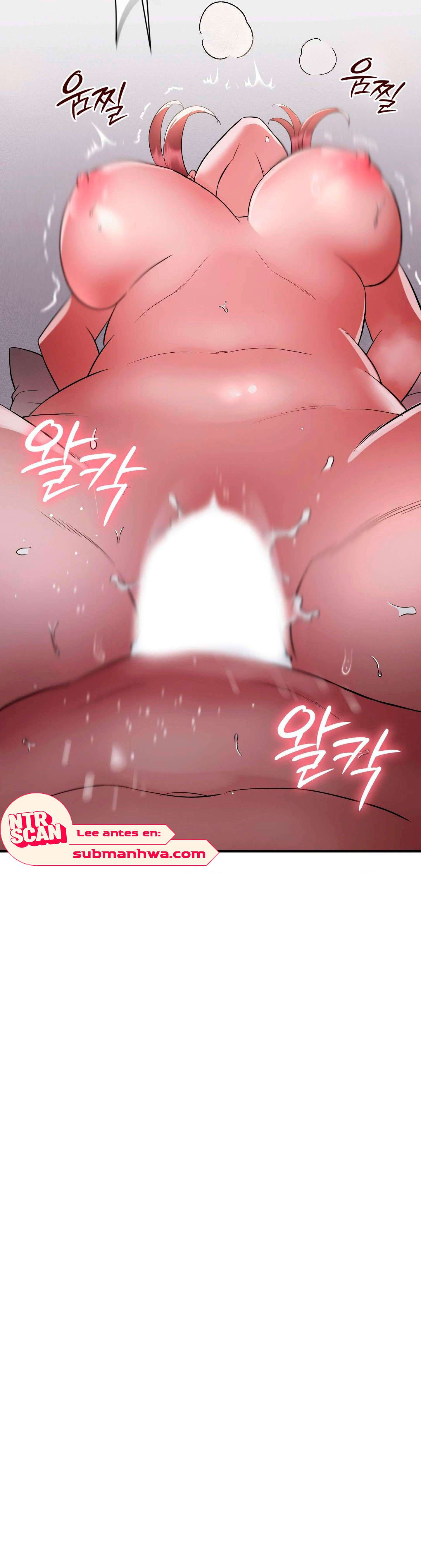 Theory Of Innate Evil Raw Chapter 11 Page 26