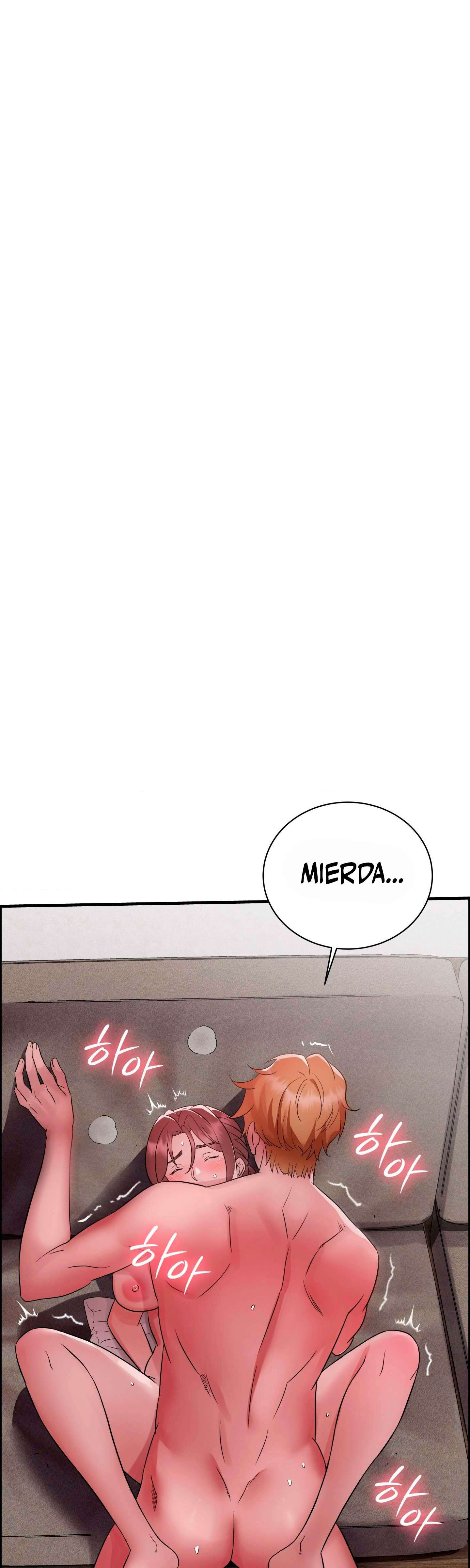 Theory Of Innate Evil Raw Chapter 11 Page 27