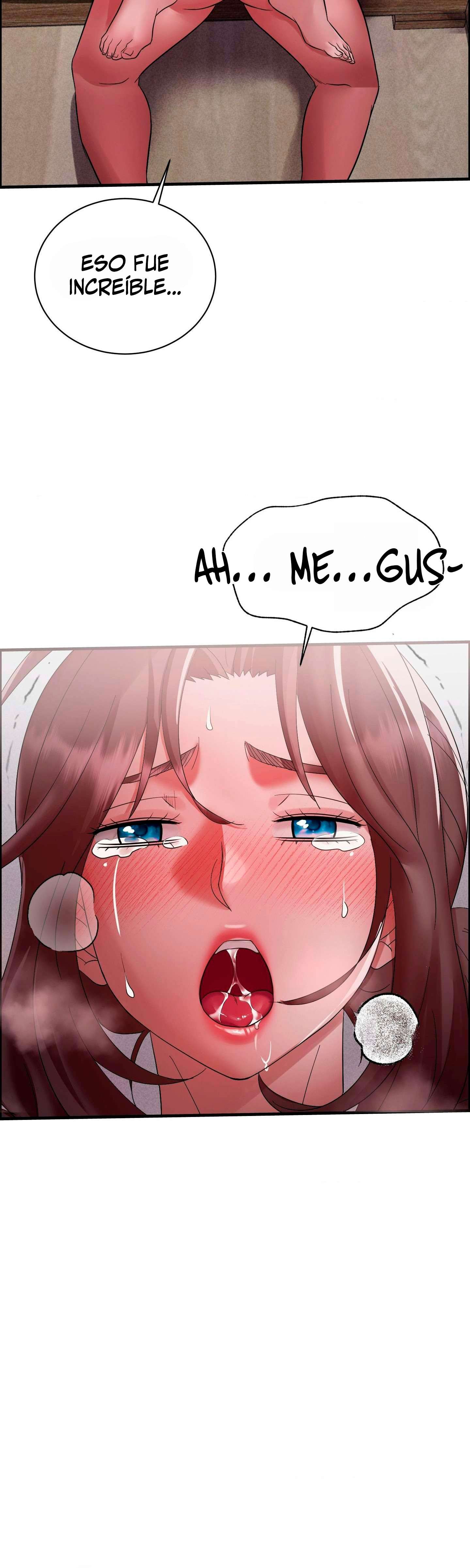 Theory Of Innate Evil Raw Chapter 11 Page 28