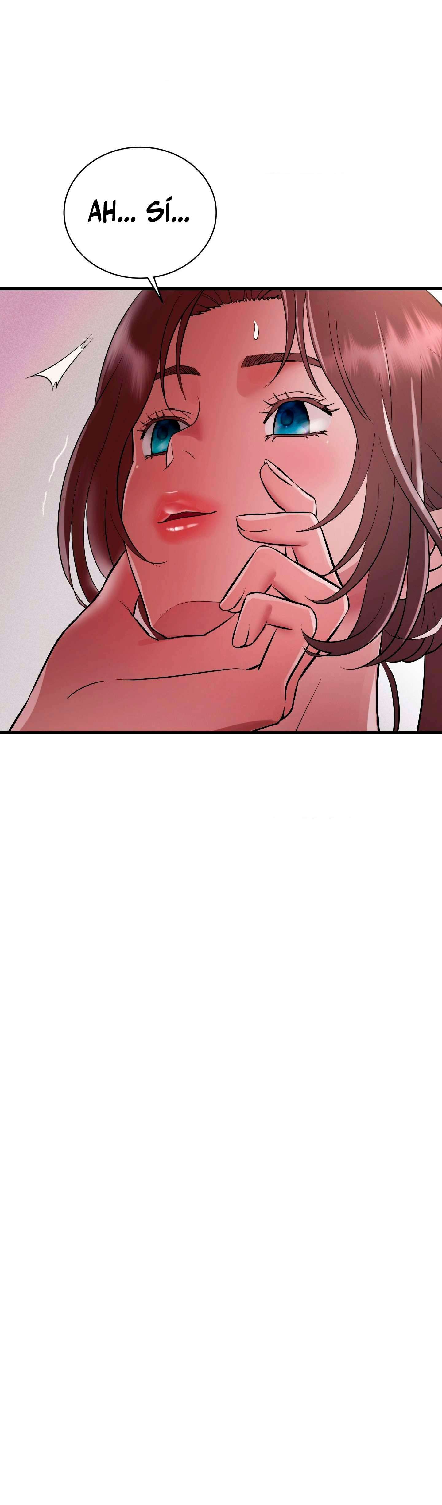 Theory Of Innate Evil Raw Chapter 11 Page 39