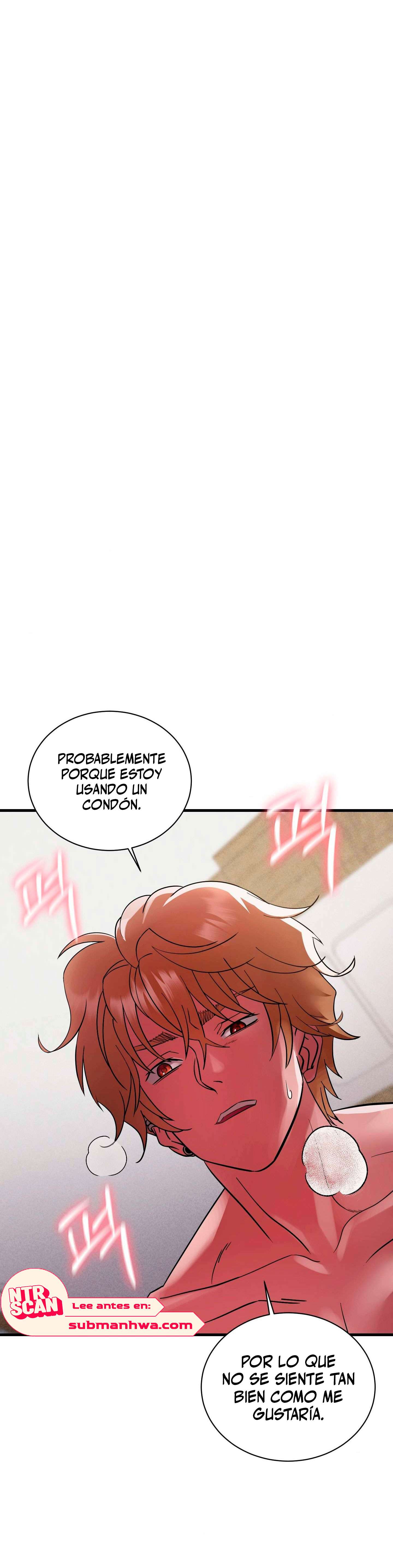 Theory Of Innate Evil Raw Chapter 11 Page 4