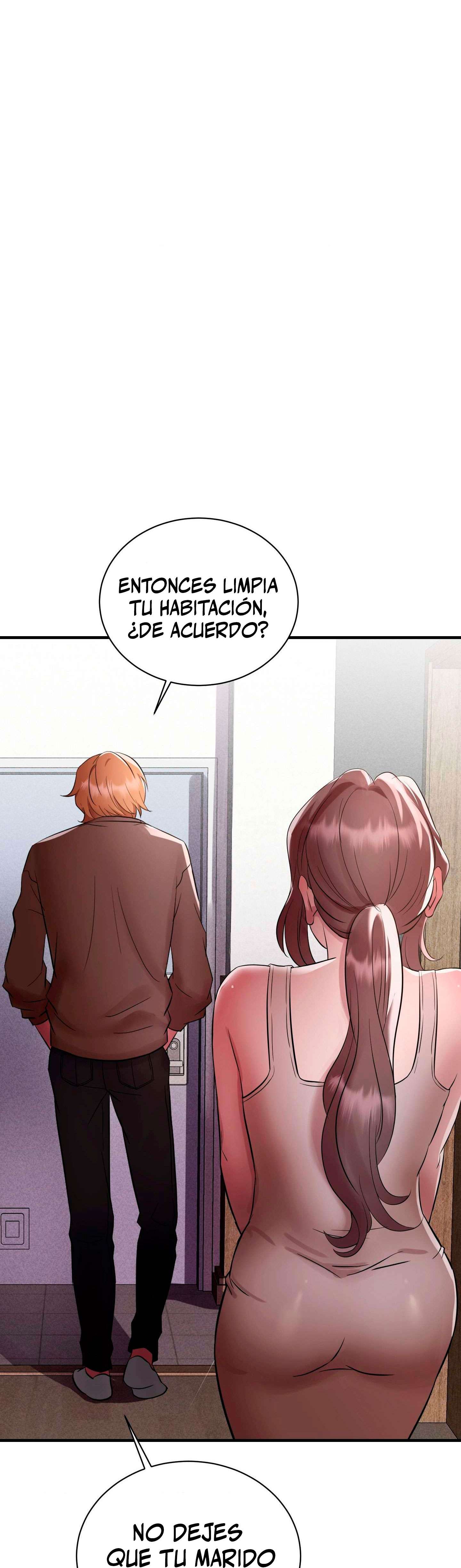 Theory Of Innate Evil Raw Chapter 11 Page 40