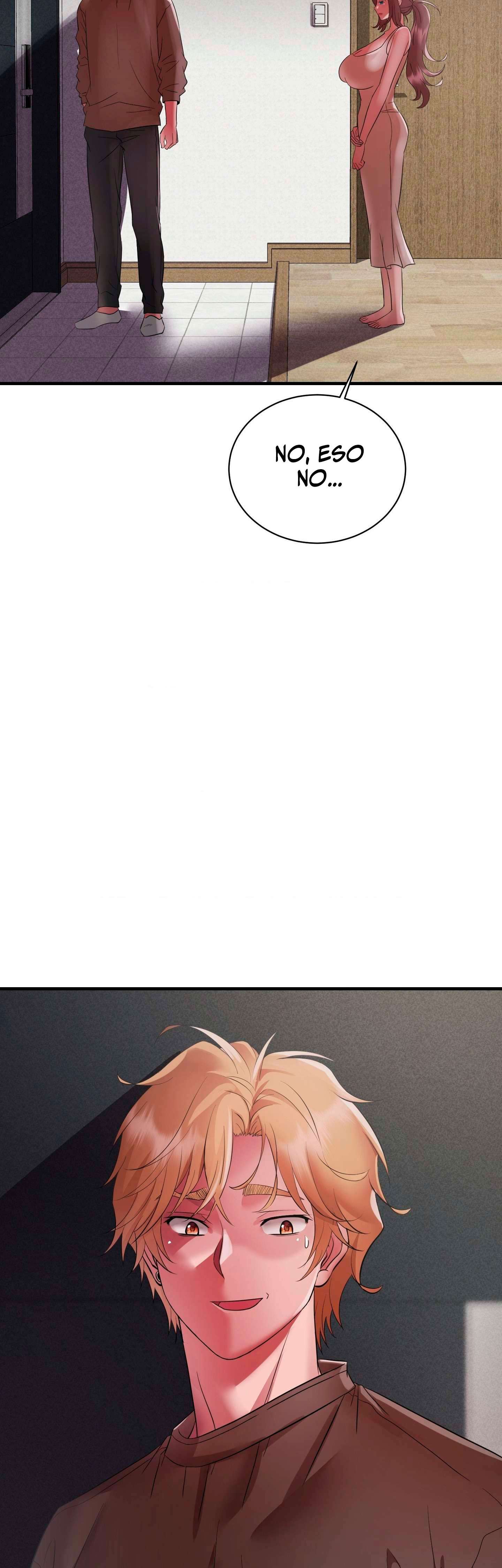 Theory Of Innate Evil Raw Chapter 11 Page 44