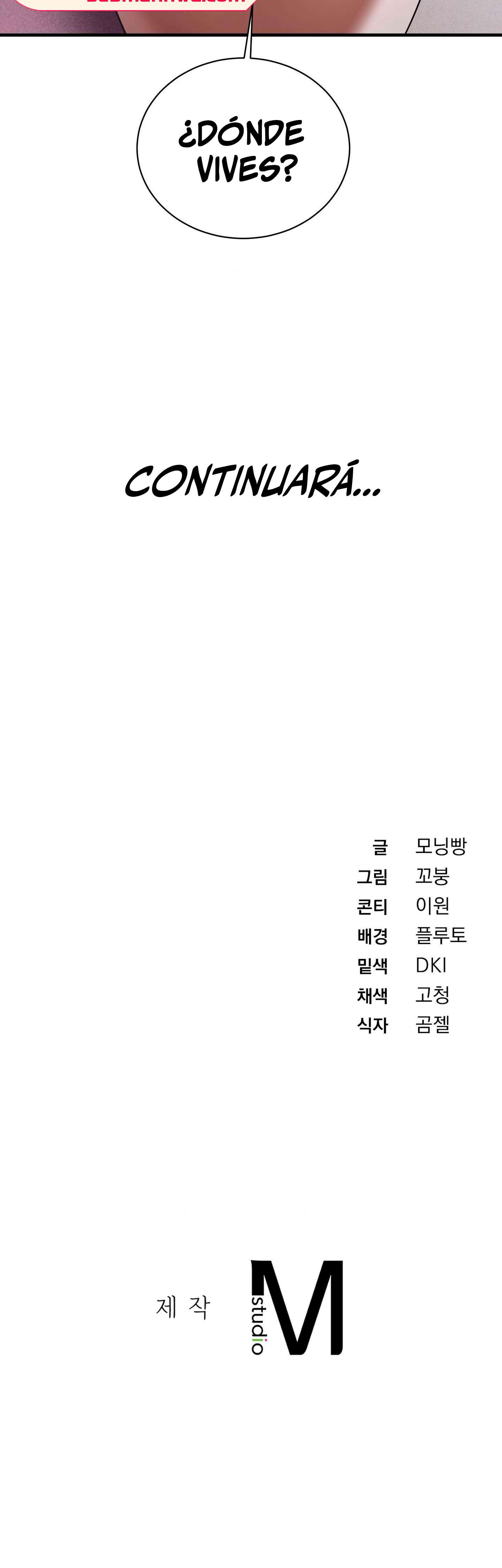 Theory Of Innate Evil Raw Chapter 11 Page 46