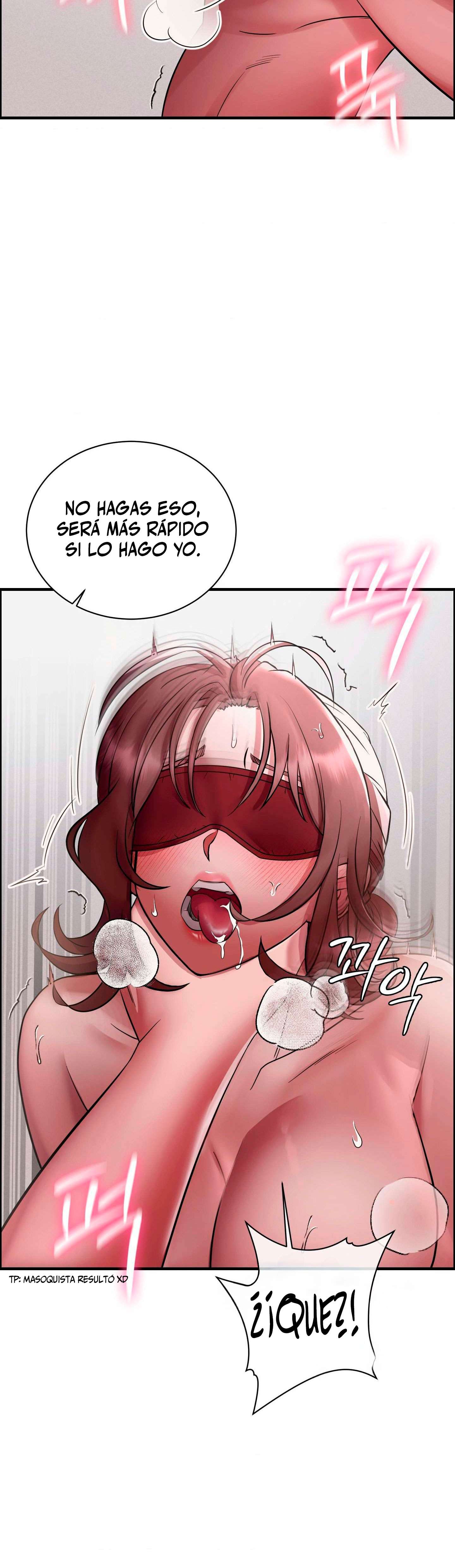 Theory Of Innate Evil Raw Chapter 11 Page 9