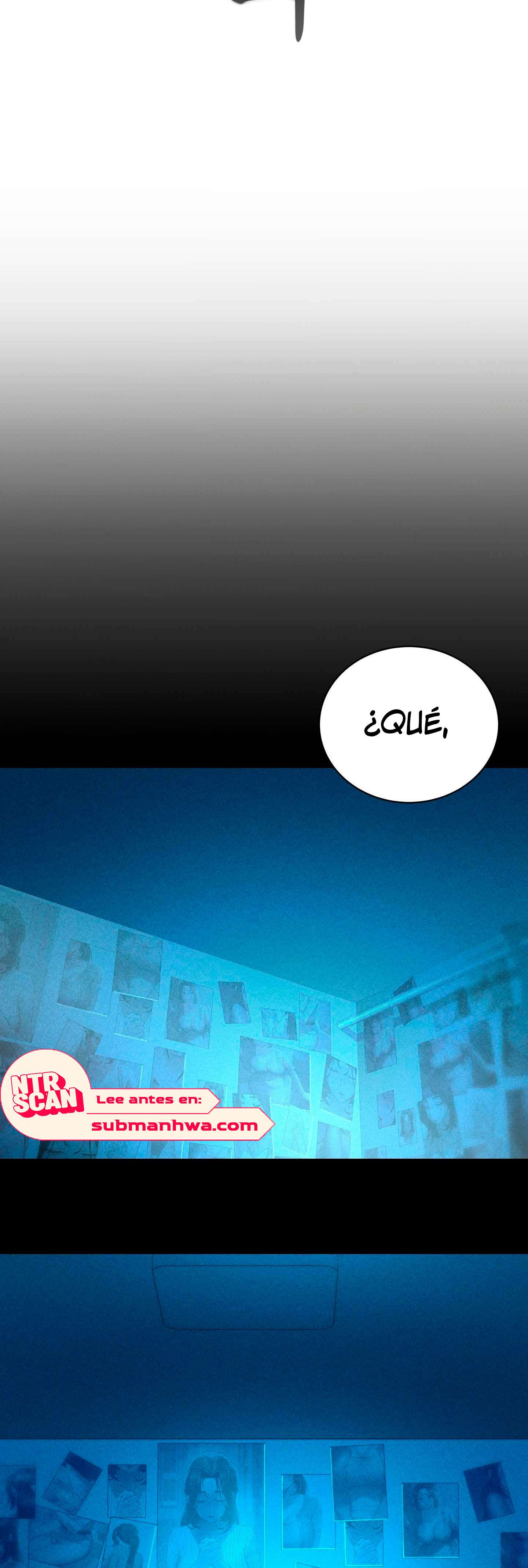 Theory Of Innate Evil Raw Chapter 12 Page 13