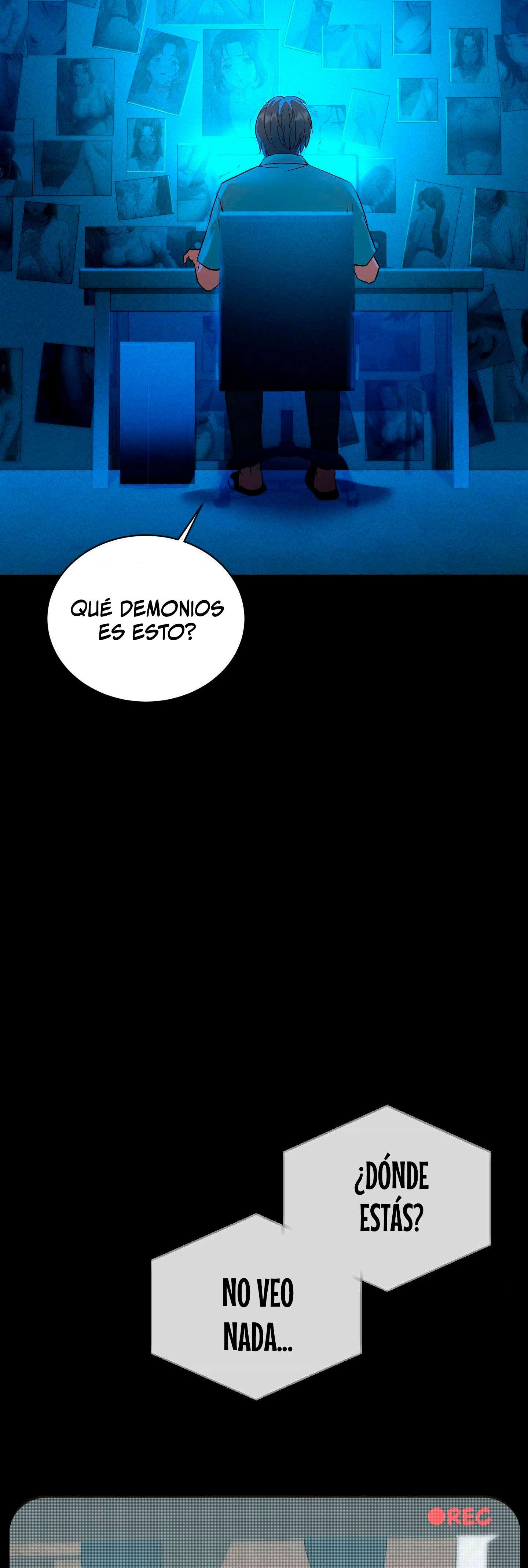 Theory Of Innate Evil Raw Chapter 12 Page 14