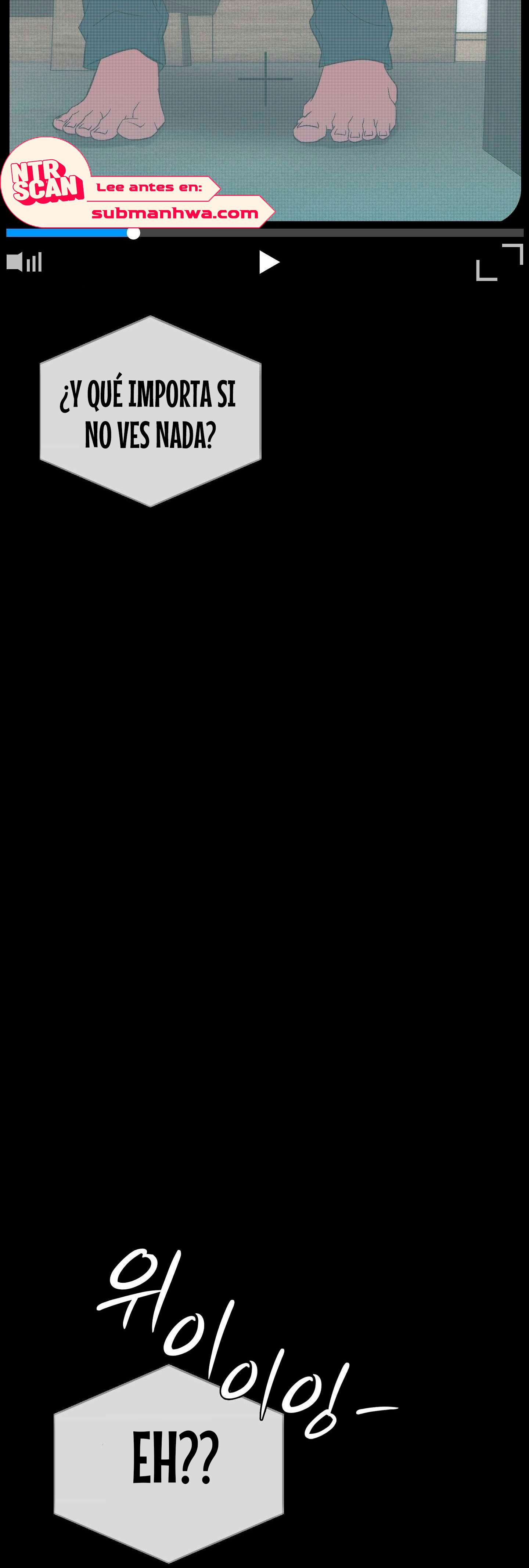 Theory Of Innate Evil Raw Chapter 12 Page 15