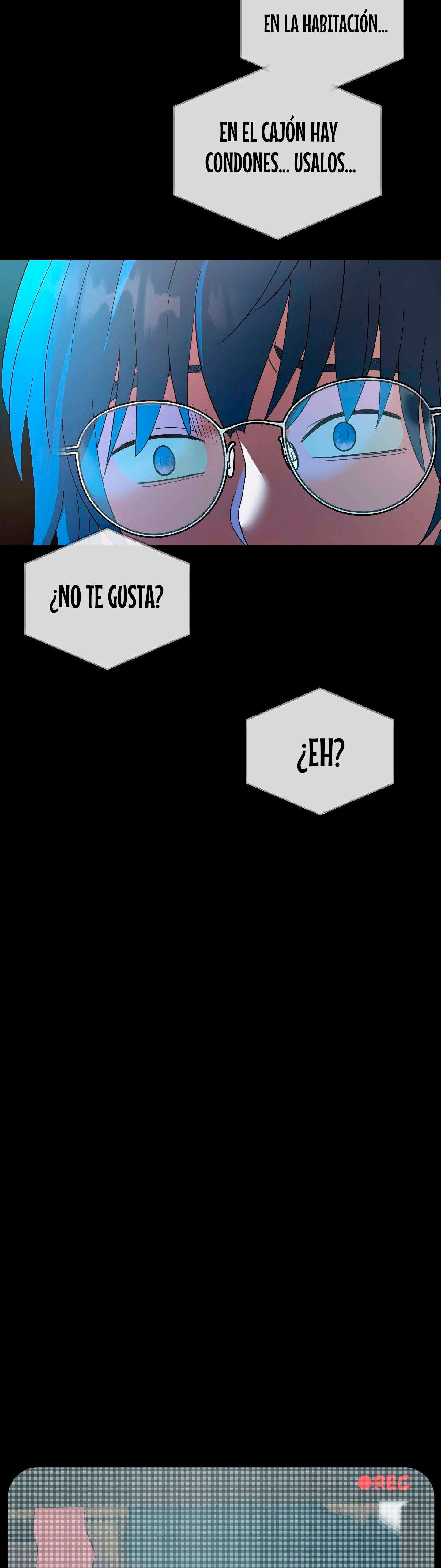 Theory Of Innate Evil Raw Chapter 12 Page 17